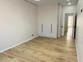 3-бөлмелі пәтер · 87 м² · 1/12 қабат, Абиша Кекилбайулы 97а, бағасы: 83.9 млн ₸ в Алматы, Бостандыкский р-н — фото 3