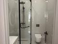 3-бөлмелі пәтер · 87 м² · 1/12 қабат, Абиша Кекилбайулы 97а, бағасы: 83.9 млн ₸ в Алматы, Бостандыкский р-н — фото 4