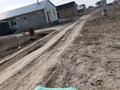 Отдельный дом · 3 комнаты · 53 м² · 6 сот., Туймебая за 12 млн ₸ в  — фото 6