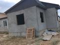 Отдельный дом · 3 комнаты · 53 м² · 6 сот., Туймебая за 12 млн ₸ в 