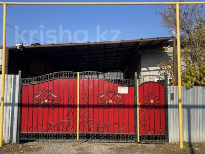 Отдельный дом · 4 комнаты · 860 м² · 860 сот., Ниже кольца за 20 млн ₸ в Текели