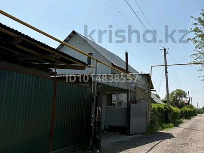 Отдельный дом · 7 комнат · 100 м² · 7 сот., Өреңсай көшесі 11 за 35 млн ₸ в Кендале