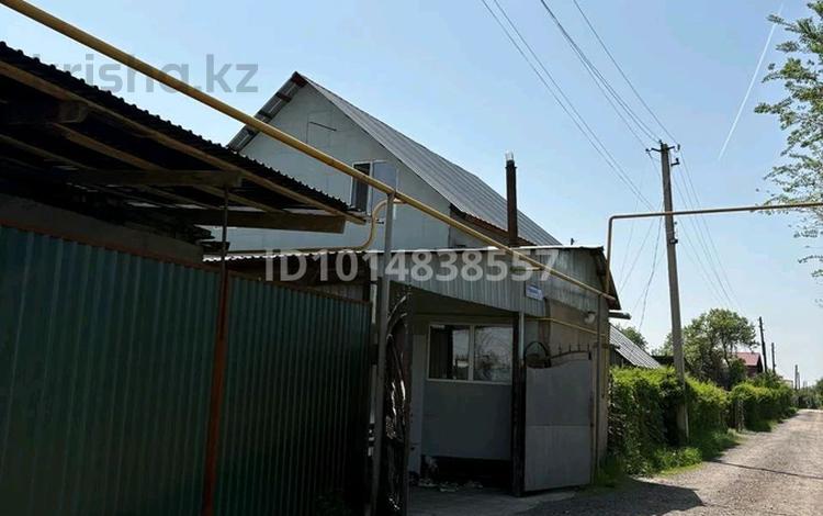 Отдельный дом · 7 комнат · 100 м² · 7 сот., Өреңсай көшесі 11 за 35 млн ₸ в Кендале — фото 2