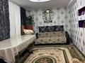 Отдельный дом · 7 комнат · 100 м² · 7 сот., Өреңсай көшесі 11 за 35 млн ₸ в Кендале — фото 18