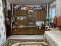 Отдельный дом · 7 комнат · 100 м² · 7 сот., Өреңсай көшесі 11 за 35 млн ₸ в Кендале — фото 19