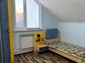 Отдельный дом · 7 комнат · 100 м² · 7 сот., Өреңсай көшесі 11 за 35 млн ₸ в Кендале — фото 26