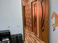 Отдельный дом · 7 комнат · 100 м² · 7 сот., Өреңсай көшесі 11 за 35 млн ₸ в Кендале — фото 27