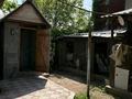 Отдельный дом · 7 комнат · 100 м² · 7 сот., Өреңсай көшесі 11 за 35 млн ₸ в Кендале — фото 29
