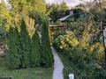 Отдельный дом · 7 комнат · 100 м² · 7 сот., Өреңсай көшесі 11 за 35 млн ₸ в Кендале — фото 3