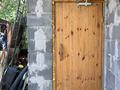 Отдельный дом · 7 комнат · 100 м² · 7 сот., Өреңсай көшесі 11 за 35 млн ₸ в Кендале — фото 30
