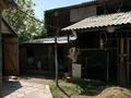 Отдельный дом · 7 комнат · 100 м² · 7 сот., Өреңсай көшесі 11 за 35 млн ₸ в Кендале — фото 36