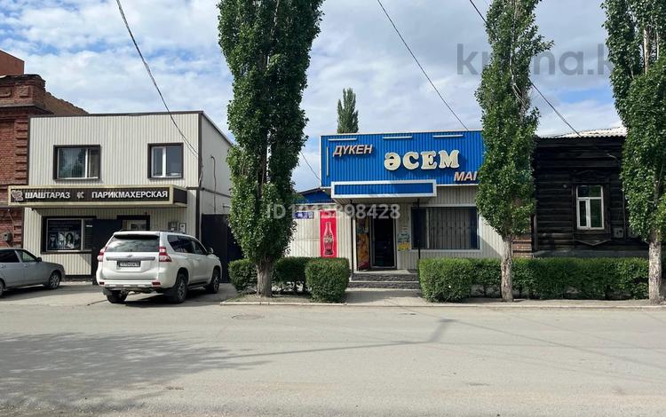 Салоны красоты · 70 м² за 280 млн ₸ в Семее — фото 2