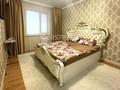 1-бөлмелі пәтер · 40.5 м² · 6/10 қабат, Жаңа орда ш/а. 9, бағасы: 18.5 млн ₸ в Уральске, мкр Жана Орда