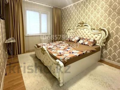 1-комнатная квартира · 40.5 м² · 6/10 этаж, мкр Жана Орда 9 за 18.5 млн ₸ в Уральске