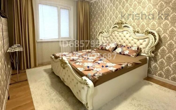1-бөлмелі пәтер · 40.5 м² · 6/10 қабат, Жаңа орда ш/а. 9, бағасы: 18.5 млн ₸ в Уральске, мкр Жана Орда — фото 2