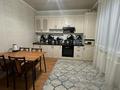 1-бөлмелі пәтер · 40.5 м² · 6/10 қабат, Жаңа орда ш/а. 9, бағасы: 18.5 млн ₸ в Уральске, мкр Жана Орда — фото 2