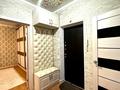 1-бөлмелі пәтер · 40.5 м² · 6/10 қабат, Жаңа орда ш/а. 9, бағасы: 18.5 млн ₸ в Уральске, мкр Жана Орда — фото 3