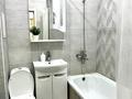 1-бөлмелі пәтер · 40.5 м² · 6/10 қабат, Жаңа орда ш/а. 9, бағасы: 18.5 млн ₸ в Уральске, мкр Жана Орда — фото 4