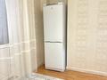 1-бөлмелі пәтер · 40.5 м² · 6/10 қабат, Жаңа орда ш/а. 9, бағасы: 18.5 млн ₸ в Уральске, мкр Жана Орда — фото 5
