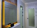 2-бөлмелі пәтер · 56 м² · 13/16 қабат, ​Туркия 1280/2, бағасы: 220 000 ₸ в Шымкенте, Абайский р-н