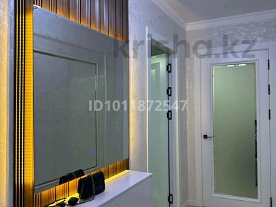 2-бөлмелі пәтер · 56 м² · 13/16 қабат, ​Туркия 1280/2, бағасы: 220 000 ₸ в Шымкенте, Абайский р-н
