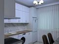 2-бөлмелі пәтер · 56 м² · 13/16 қабат, ​Туркия 1280/2, бағасы: 220 000 ₸ в Шымкенте, Абайский р-н — фото 2