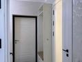 2-бөлмелі пәтер · 56 м² · 13/16 қабат, ​Туркия 1280/2, бағасы: 220 000 ₸ в Шымкенте, Абайский р-н — фото 3