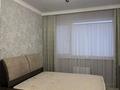 2-бөлмелі пәтер · 56 м² · 13/16 қабат, ​Туркия 1280/2, бағасы: 220 000 ₸ в Шымкенте, Абайский р-н — фото 4