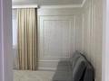 2-бөлмелі пәтер · 56 м² · 13/16 қабат, ​Туркия 1280/2, бағасы: 220 000 ₸ в Шымкенте, Абайский р-н — фото 5