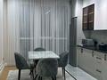 2-комнатная квартира · 60 м² · 11/12 этаж, Аргынбекова 18 — Шаяхметова за 380 000 ₸ в Шымкенте, Каратауский р-н