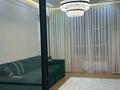 2-комнатная квартира · 60 м² · 11/12 этаж, Аргынбекова 18 — Шаяхметова за 380 000 ₸ в Шымкенте, Каратауский р-н — фото 2