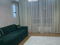 2-комнатная квартира · 60 м² · 11/12 этаж, Аргынбекова 18 — Шаяхметова за 380 000 ₸ в Шымкенте, Каратауский р-н — фото 3