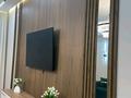 2-комнатная квартира · 60 м² · 11/12 этаж, Аргынбекова 18 — Шаяхметова за 380 000 ₸ в Шымкенте, Каратауский р-н — фото 4
