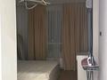 2-комнатная квартира · 60 м² · 11/12 этаж, Аргынбекова 18 — Шаяхметова за 380 000 ₸ в Шымкенте, Каратауский р-н — фото 5