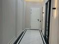 2-комнатная квартира · 60 м² · 11/12 этаж, Аргынбекова 18 — Шаяхметова за 380 000 ₸ в Шымкенте, Каратауский р-н — фото 6