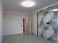 1-бөлмелі пәтер · 40 м² · 8/9 қабат, А-102 11/2, бағасы: 21.2 млн ₸ в Астане, Сарайшык р-н