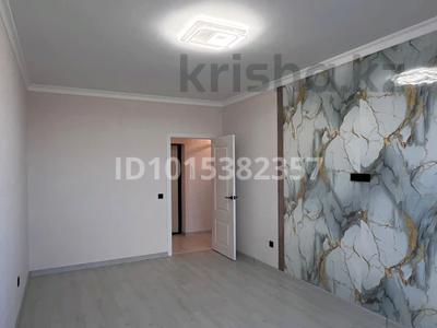1-бөлмелі пәтер · 40 м² · 8/9 қабат, А-102 11/2, бағасы: 21.2 млн ₸ в Астане, Сарайшык р-н