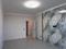 1-бөлмелі пәтер · 40 м² · 8/9 қабат, А-102 11/2, бағасы: 21.2 млн ₸ в Астане, Сарайшык р-н