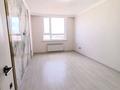 1-бөлмелі пәтер · 40 м² · 8/9 қабат, А-102 11/2, бағасы: 21.2 млн ₸ в Астане, Сарайшык р-н — фото 10
