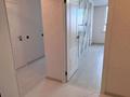 1-бөлмелі пәтер · 40 м² · 8/9 қабат, А-102 11/2, бағасы: 21.2 млн ₸ в Астане, Сарайшык р-н — фото 11