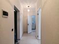1-бөлмелі пәтер · 40 м² · 8/9 қабат, А-102 11/2, бағасы: 21.2 млн ₸ в Астане, Сарайшык р-н — фото 2