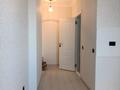 1-бөлмелі пәтер · 40 м² · 8/9 қабат, А-102 11/2, бағасы: 21.2 млн ₸ в Астане, Сарайшык р-н — фото 3