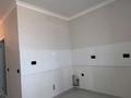 1-бөлмелі пәтер · 40 м² · 8/9 қабат, А-102 11/2, бағасы: 21.2 млн ₸ в Астане, Сарайшык р-н — фото 4