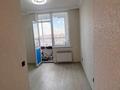 1-бөлмелі пәтер · 40 м² · 8/9 қабат, А-102 11/2, бағасы: 21.2 млн ₸ в Астане, Сарайшык р-н — фото 5
