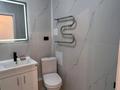 1-бөлмелі пәтер · 40 м² · 8/9 қабат, А-102 11/2, бағасы: 21.2 млн ₸ в Астане, Сарайшык р-н — фото 6