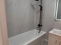 1-бөлмелі пәтер · 40 м² · 8/9 қабат, А-102 11/2, бағасы: 21.2 млн ₸ в Астане, Сарайшык р-н — фото 7