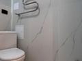 1-бөлмелі пәтер · 40 м² · 8/9 қабат, А-102 11/2, бағасы: 21.2 млн ₸ в Астане, Сарайшык р-н — фото 8
