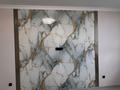 1-бөлмелі пәтер · 40 м² · 8/9 қабат, А-102 11/2, бағасы: 21.2 млн ₸ в Астане, Сарайшык р-н — фото 9