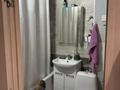 3-комнатная квартира · 59 м² · 4/4 этаж, мкр №1 за 35 млн ₸ в Алматы, Ауэзовский р-н — фото 4