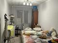 3-комнатная квартира · 59 м² · 4/4 этаж, мкр №1 за 35 млн ₸ в Алматы, Ауэзовский р-н — фото 5